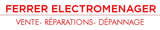 /wp-content/uploads/sites/279/2018/12/logo.jpg